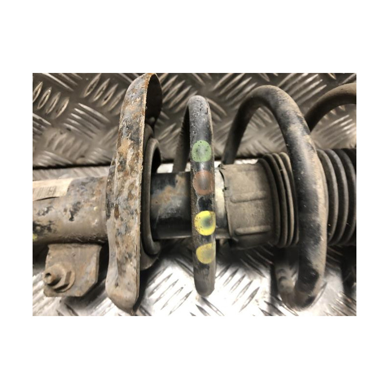 Amortisseur avant gauche FIAT BRAVO 2 d’occasion