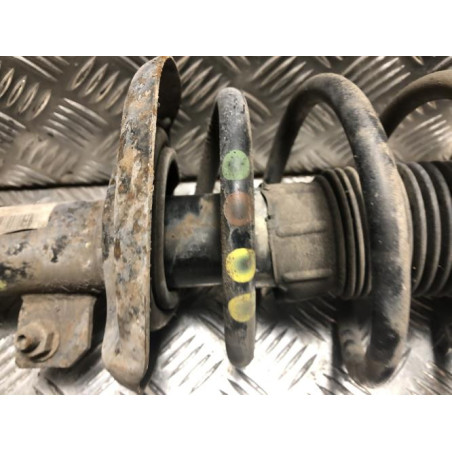 Amortisseur avant gauche FIAT BRAVO 2 d’occasion