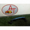 Poignee porte arriere gauche PEUGEOT 207 1.6 HDI d’occasion