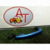 Poignee porte arriere gauche PEUGEOT 207 1.6 HDI d’occasion