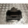 Etrier avant droit (freinage) FIAT BRAVO 2 d’occasion