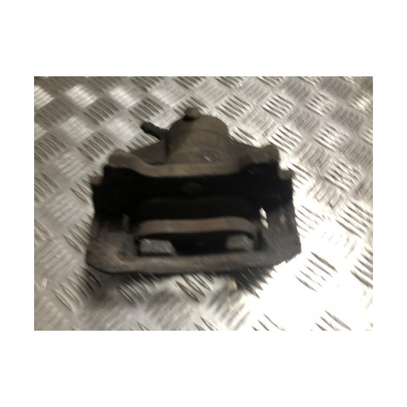 Etrier avant gauche (freinage) FIAT BRAVO 2 d’occasion
