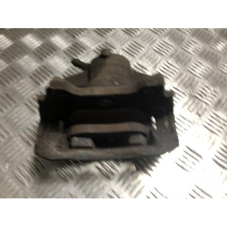 Etrier avant gauche (freinage) FIAT BRAVO 2 d’occasion