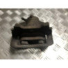 Etrier avant gauche (freinage) FIAT BRAVO 2 d’occasion