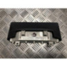 Ecran GPS BMW SERIE 4 F36 GRAN COUPE PHASE 1 d’occasion