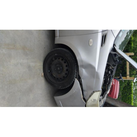 Vase de direction CHEVROLET AVEO 1 d’occasion