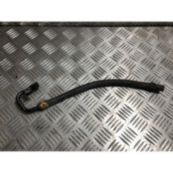 Tuyau hydraulique de direction assistee HONDA CIVIC 8 PHASE 2 d’occasion