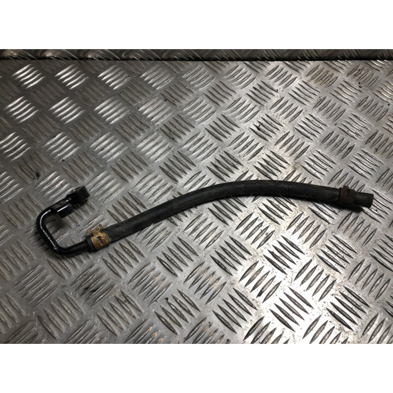Tuyau hydraulique de direction assistee HONDA CIVIC 8 PHASE 2 d’occasion