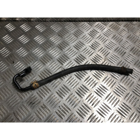 Tuyau hydraulique de direction assistee HONDA CIVIC 8 PHASE 2 d’occasion