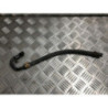 Tuyau hydraulique de direction assistee HONDA CIVIC 8 PHASE 2 d’occasion