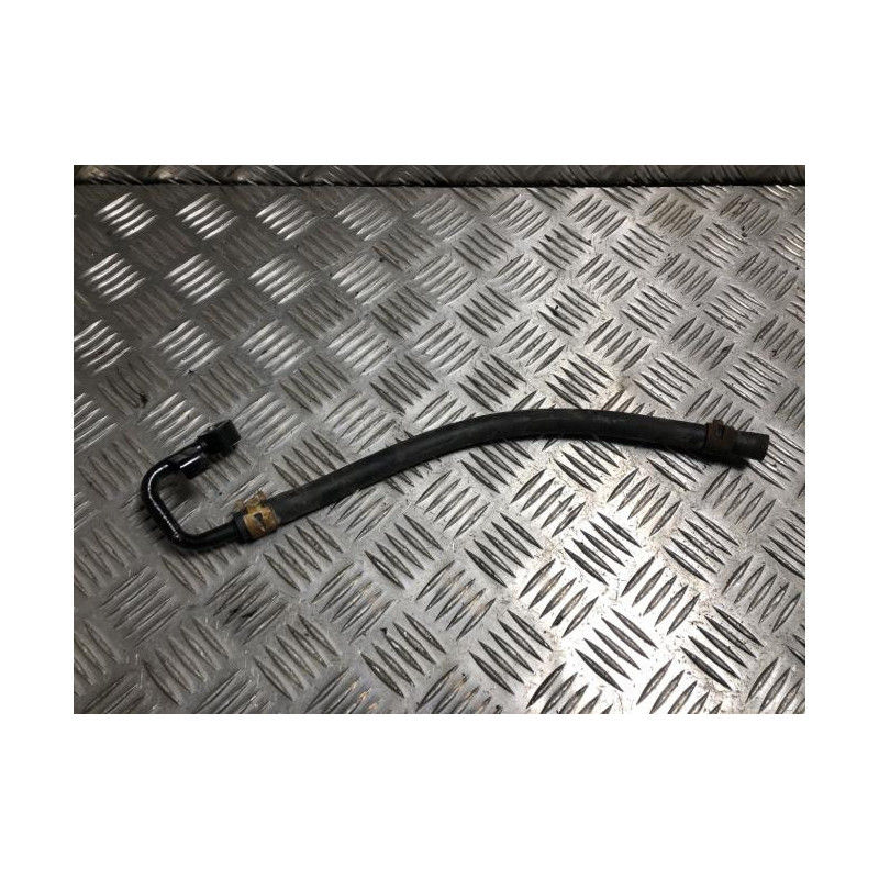 Tuyau hydraulique de direction assistee HONDA CIVIC 8 PHASE 2 d’occasion
