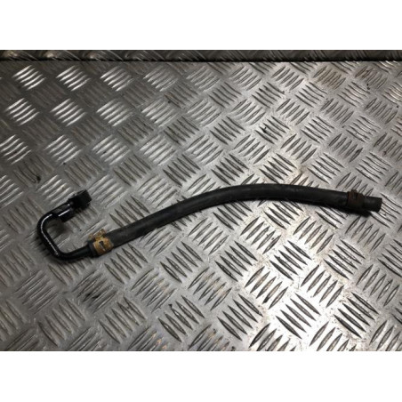 Tuyau hydraulique de direction assistee HONDA CIVIC 8 PHASE 2 d’occasion