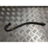 Tuyau hydraulique de direction assistee HONDA CIVIC 8 PHASE 2 d’occasion