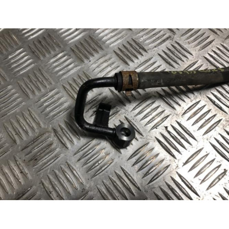 Tuyau hydraulique de direction assistee HONDA CIVIC 8 PHASE 2 d’occasion