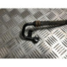 Tuyau hydraulique de direction assistee HONDA CIVIC 8 PHASE 2 d’occasion