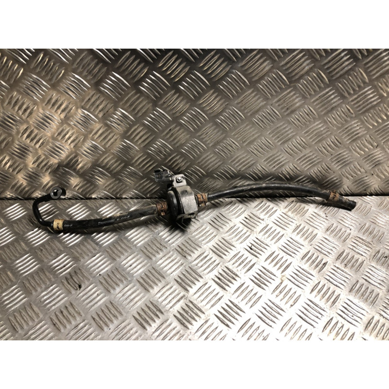 Tuyau hydraulique de direction assistee HONDA CIVIC 8 PHASE 2 d’occasion