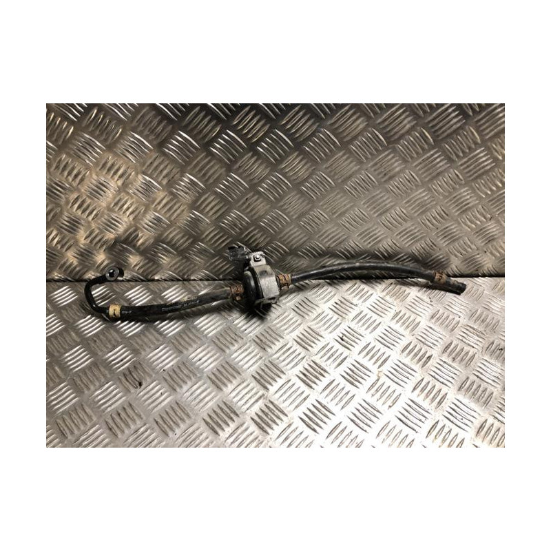 Tuyau hydraulique de direction assistee HONDA CIVIC 8 PHASE 2 d’occasion