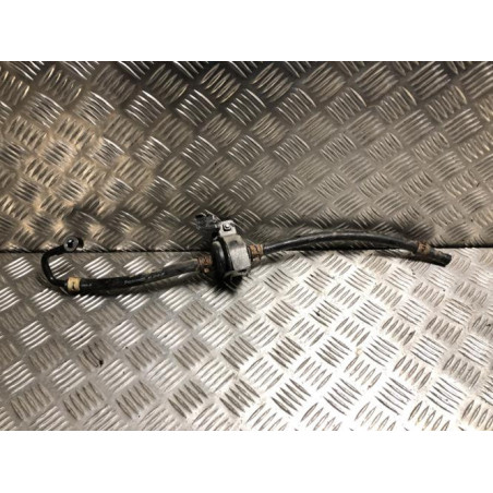 Tuyau hydraulique de direction assistee HONDA CIVIC 8 PHASE 2 d’occasion