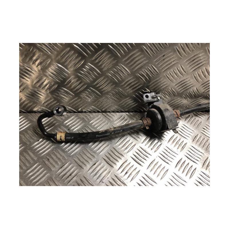 Tuyau hydraulique de direction assistee HONDA CIVIC 8 PHASE 2 d’occasion