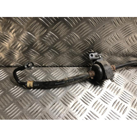 Tuyau hydraulique de direction assistee HONDA CIVIC 8 PHASE 2 d’occasion