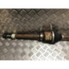 Cardan droit (transmission) RENAULT TRAFIC 3 COURT PHASE 1 d’occasion