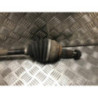 Cardan droit (transmission) RENAULT TRAFIC 3 COURT PHASE 1 d’occasion
