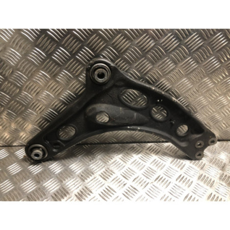 Triangle avant gauche RENAULT TRAFIC 3 COURT PHASE 1 d’occasion
