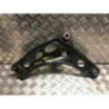 Triangle avant gauche RENAULT TRAFIC 3 COURT PHASE 1 d’occasion