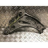Triangle avant droit RENAULT TRAFIC 3 COURT PHASE 1 d’occasion