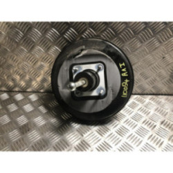 Mastervac AUDI A1 1 PHASE 1 d’occasion