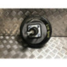 Mastervac AUDI A1 1 PHASE 1 d’occasion
