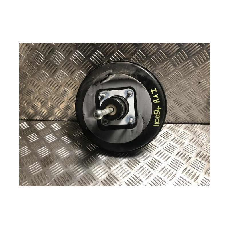 Mastervac AUDI A1 1 PHASE 1 d’occasion