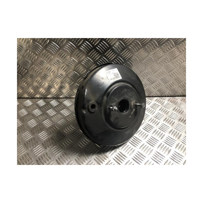 Mastervac AUDI A1 1 PHASE 1 d’occasion