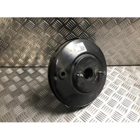 Mastervac AUDI A1 1 PHASE 1 d’occasion