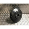 Mastervac AUDI A1 1 PHASE 1 d’occasion