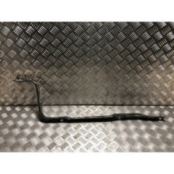 Sangle de reservoir PEUGEOT 5008 2 PHASE 2 d’occasion