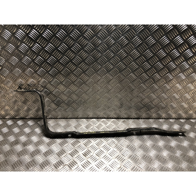 Sangle de reservoir PEUGEOT 5008 2 PHASE 2 d’occasion