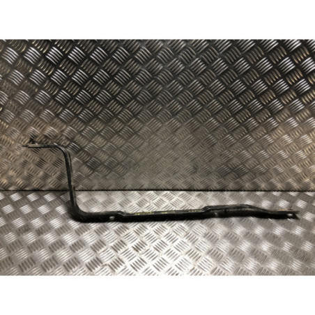 Sangle de reservoir PEUGEOT 5008 2 PHASE 2 d’occasion