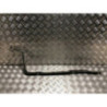 Sangle de reservoir PEUGEOT 5008 2 PHASE 2 d’occasion