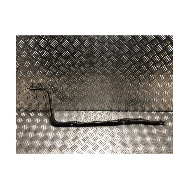 Sangle de reservoir PEUGEOT 5008 2 PHASE 2 d’occasion
