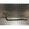 Sangle de reservoir PEUGEOT 5008 2 PHASE 2 d’occasion