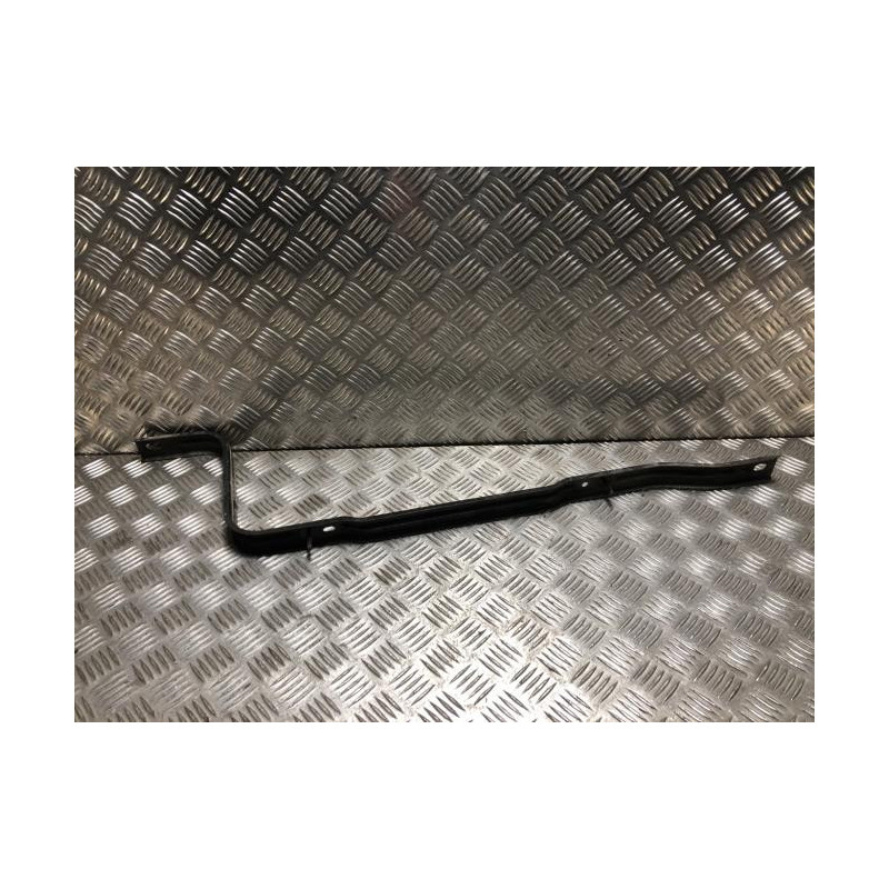 Sangle de reservoir PEUGEOT 5008 2 PHASE 2 d’occasion