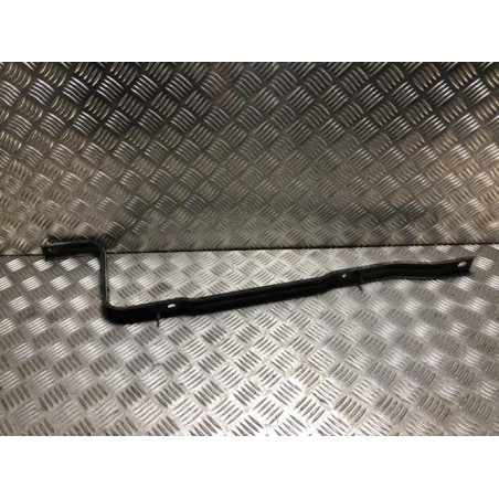 Sangle de reservoir PEUGEOT 5008 2 PHASE 2 d’occasion
