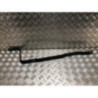Sangle de reservoir PEUGEOT 5008 2 PHASE 2 d’occasion