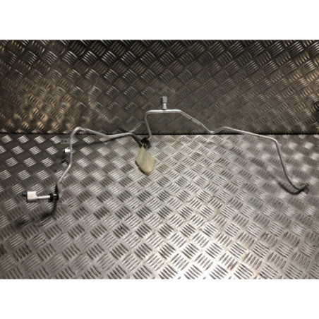 Tuyau de climatisation DACIA DUSTER 2 PHASE 1 d’occasion