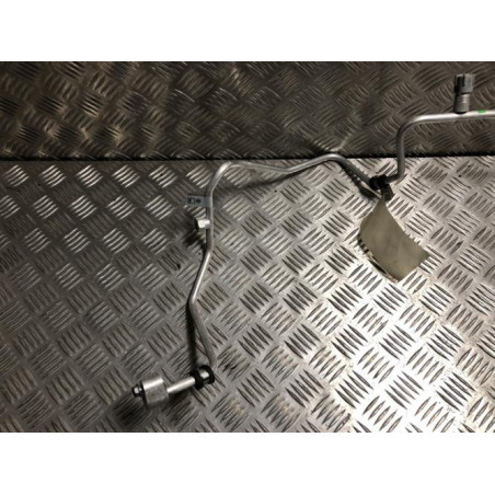 Tuyau de climatisation DACIA DUSTER 2 PHASE 1 d’occasion