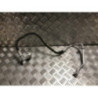 Tuyau de climatisation DACIA DUSTER 2 PHASE 1 d’occasion