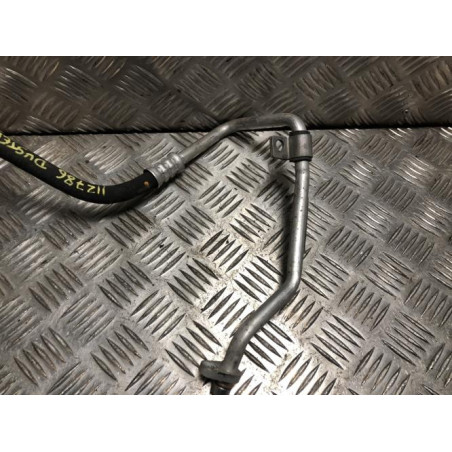 Tuyau de climatisation DACIA DUSTER 2 PHASE 1 d’occasion