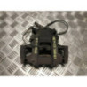 Etrier avant gauche (freinage) BMW SERIE 1 F20 PHASE 1 d’occasion