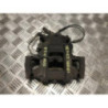 Etrier avant gauche (freinage) BMW SERIE 1 F20 PHASE 1 d’occasion